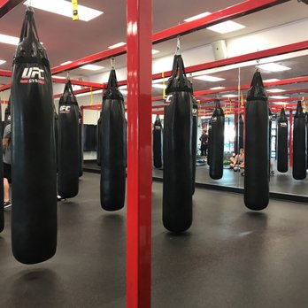 CORE UFC GYM Sherwood - Wedding Anniversary class with the hubs! - Gyms Near Me - Baton Rouge, Louisiana CORE UFC GYM Sherwood - Wedding Anniversary class with the hubs! - Gyms Near Me - Baton Rouge, Louisiana