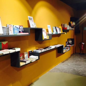 Open - Libreria - Cafeteria Near Me - Milan, Michigan Open - Libreria - Cafeteria Near Me - Milan, Michigan