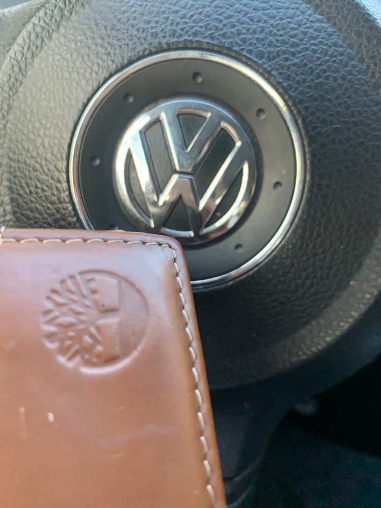 Boston Police Department - social services organization in Boston, MA