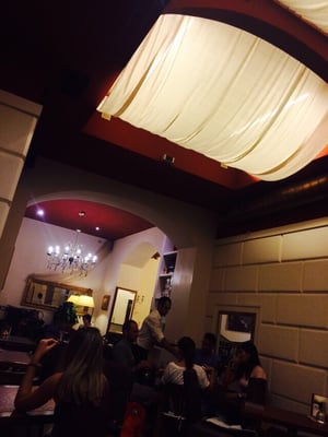 Pasticceria Flego by null