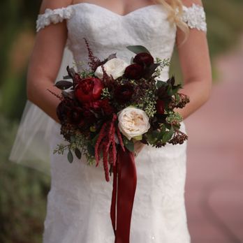 HCD Weddings & Events - Mount Palomar Winery Wedding photo courtesy of Cean One Photography - Wedding Planning Near Me HCD Weddings & Events - Mount Palomar Winery Wedding photo courtesy of Cean One Photography - Wedding Planning Near Me