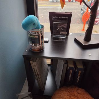 Catzen Coffee - Coffee & Tea Near Me - Saint Paul, Minnesota Catzen Coffee - Coffee & Tea Near Me - Saint Paul, Minnesota