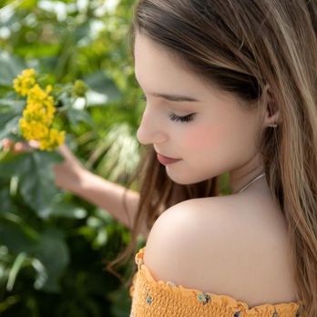 KB Photography - Session Photography Near Me