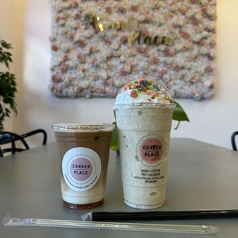 Hooked On Coffee - Best coffee ever!! - Coffee & Tea Near Me - Whittier, California Hooked On Coffee - Best coffee ever!! - Coffee & Tea Near Me - Whittier, California