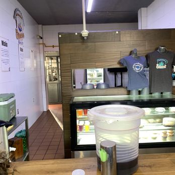 Cantaritos El Güero - Food pick up station - Beer Gardens Near Me - Amatitán, JAL