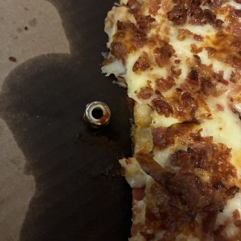 Queen City Pizza - Pizza Near Me - Cincinnati, Ohio