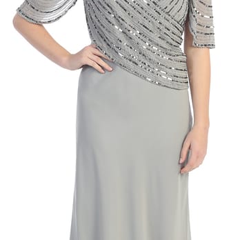 Marla's - Marla's Carries Mother of the Bride Dresses - Women's Clothing Near Me - Mississauga, Ontario Marla's - Marla's Carries Mother of the Bride Dresses - Women's Clothing Near Me - Mississauga, Ontario