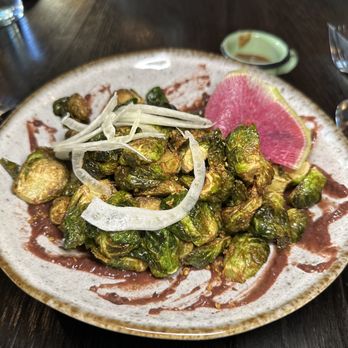 Parche - Colombian Near Me - Oakland, California