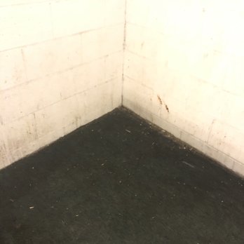 Townsend Self Storage - Piss and blood corner 2nd fl - Self Storage Near Me - Santa Ana, California Townsend Self Storage - Piss and blood corner 2nd fl - Self Storage Near Me - Santa Ana, California