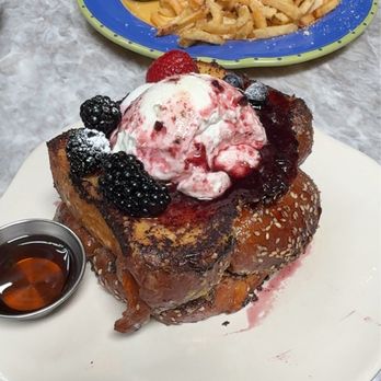 Oh La La - Bakeries Near Me - Pasadena, California Oh La La - Bakeries Near Me - Pasadena, California