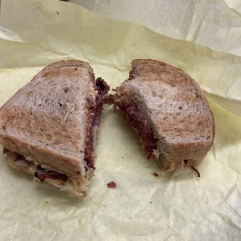 Knuckle Sandwiches - Rubin - Sandwiches Near Me - Mesa, Arizona Knuckle Sandwiches - Rubin - Sandwiches Near Me - Mesa, Arizona