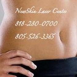 Vitamin B complex injection helps with your metabolism to lose weight.
