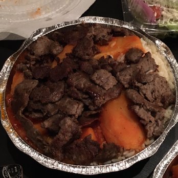 Delicious Greek - Jumbo gyro dinner - Greek Near Me - Oshawa, Ontario Delicious Greek - Jumbo gyro dinner - Greek Near Me - Oshawa, Ontario