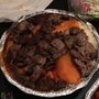 Photo of Delicious Greek