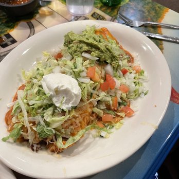 Margaritas Kearney - Burrito Loco - Mexican Near Me - Kearney, Nebraska Margaritas Kearney - Burrito Loco - Mexican Near Me - Kearney, Nebraska