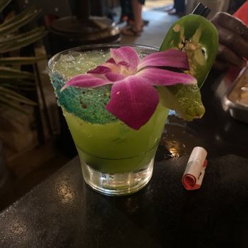 Jalapeños - Mexican Near Me - Sacramento, California