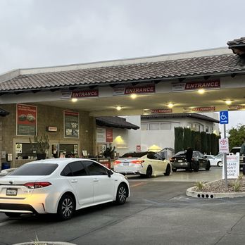 Temecula Valley Toyota - Auto Parts & Supplies Near Me - Temecula, California Temecula Valley Toyota - Auto Parts & Supplies Near Me - Temecula, California