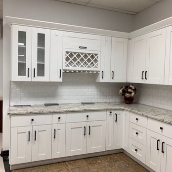 ASAP Painting - Kitchen remodel - Painters Near Me ASAP Painting - Kitchen remodel - Painters Near Me