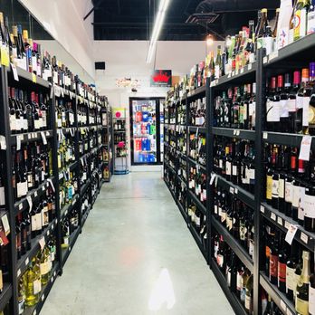 Sharon Xing Beverage - Our wine selection is always growing thanks to our customers who love to let us know what they like! - Beer, Wine & Spirits Near Me - Cumming, Georgia Sharon Xing Beverage - Our wine selection is always growing thanks to our customers who love to let us know what they like! - Beer, Wine & Spirits Near Me - Cumming, Georgia
