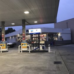 Chevron
