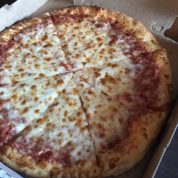 Mikie's Pizza & Subs - Pizza Near Me - Baltimore, Maryland