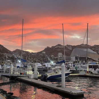 Cabo Adventures - Sunset Cabo marina - Boat Tours Near Me - Cabo San Lucas, BCS Cabo Adventures - Sunset Cabo marina - Boat Tours Near Me - Cabo San Lucas, BCS