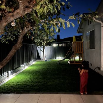 D&M Landscape Services - Landscaping Near Me D&M Landscape Services - Landscaping Near Me