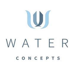 Water Concepts By Plumb Supply