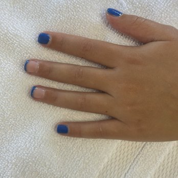 Puffin Nails - Nails! - Nail Salons Near Me - Concord, California Puffin Nails - Nails! - Nail Salons Near Me - Concord, California