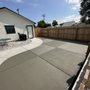 Photo of Retriever Landscaping