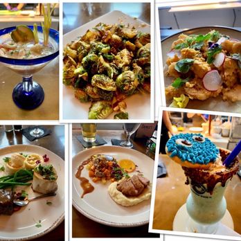 Ocean 302 Bar and Grill - New American Near Me - Melbourne Beach, Florida Ocean 302 Bar and Grill - New American Near Me - Melbourne Beach, Florida