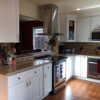 Today's Kitchen & Bath - General Contractors Near Me - Livermore, California Today's Kitchen & Bath - General Contractors Near Me - Livermore, California