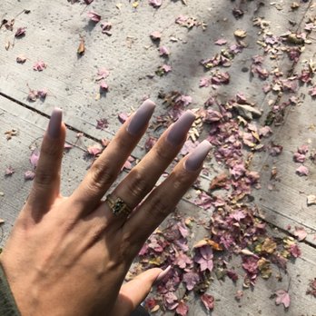 Simply Younique Nail Spa - Nail Salons Near Me - Bayonne, New Jersey Simply Younique Nail Spa - Nail Salons Near Me - Bayonne, New Jersey
