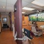 Photo of Peter Ngai, DMD and Penny L Phipps, DDS