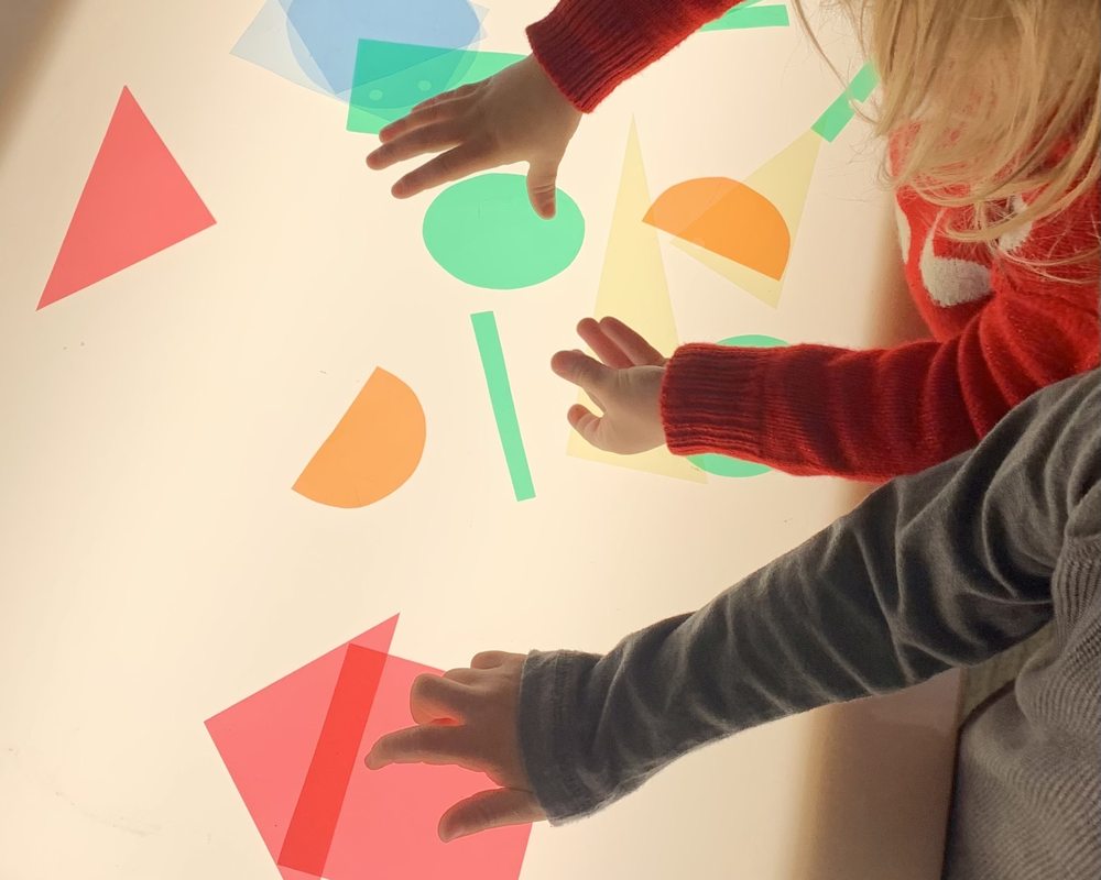 Little Nest - childcare center in Nyack, NY