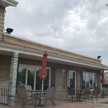 Indian Village Restaurant - Weird set up. - Indian Near Me - Greenfield, Wisconsin Indian Village Restaurant - Weird set up. - Indian Near Me - Greenfield, Wisconsin