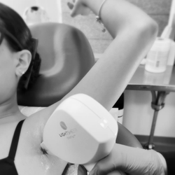 Dahiya Facial Plastic Surgery Laser Center