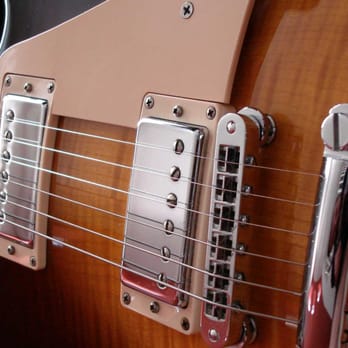 Creekside Guitar - Musical Instruments & Teachers Near Me - Santa Clarita, California Creekside Guitar - Musical Instruments & Teachers Near Me - Santa Clarita, California