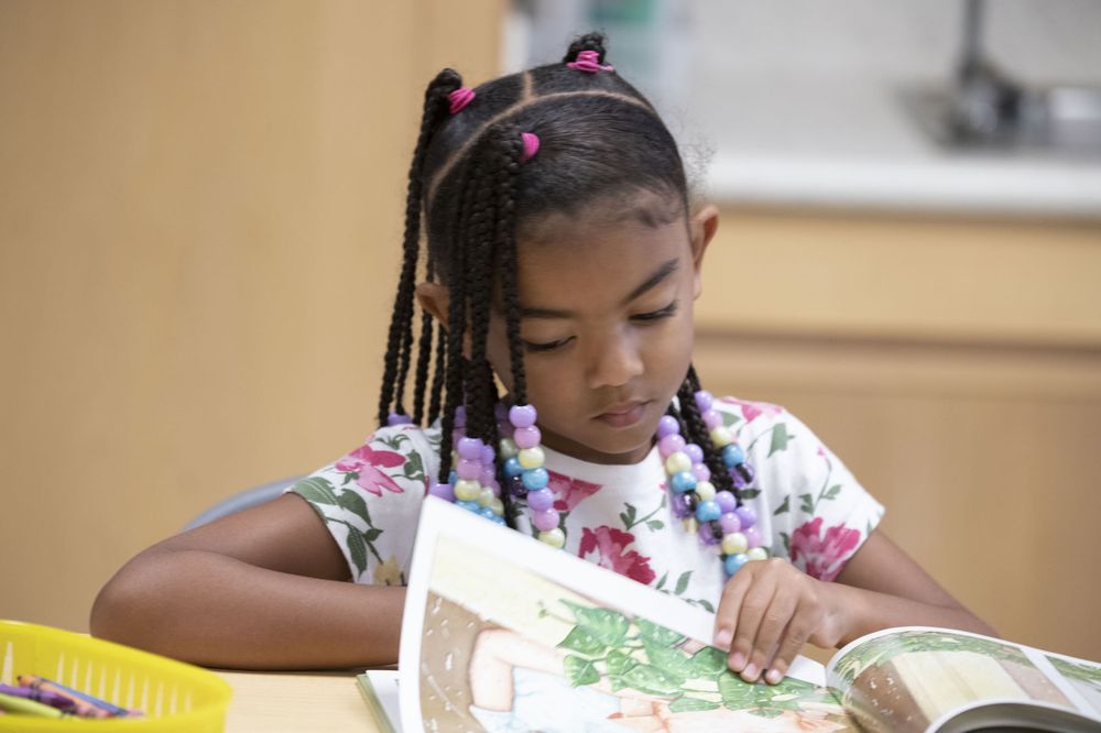 Wilmington Friends School - childcare center in Wilmington, DE