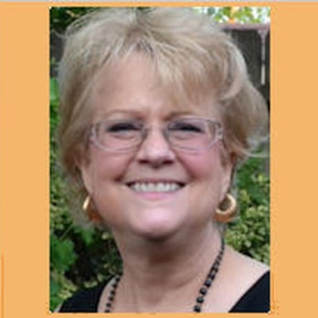 Fran Brochstein - Fran Brochstein, Attorney & Mediator - Mediators Near Me - Marble Falls, Texas Fran Brochstein - Fran Brochstein, Attorney & Mediator - Mediators Near Me - Marble Falls, Texas