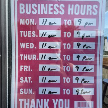 Pho Island - This Business Hour is NOT correct. They closed on Mondays! - Vietnamese Near Me - New Hyde Park, New York Pho Island - This Business Hour is NOT correct. They closed on Mondays! - Vietnamese Near Me - New Hyde Park, New York