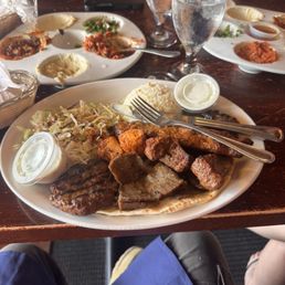 Zeytin Special Zeytin Special