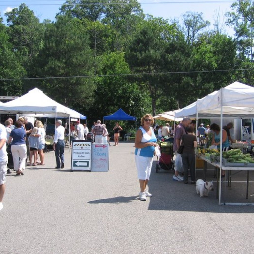 Birmingham Farmers Market - Farmers Market Near Me - Birmingham, Michigan Birmingham Farmers Market - Farmers Market Near Me - Birmingham, Michigan