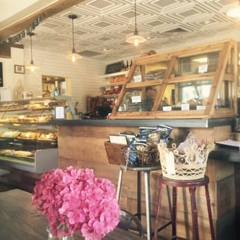 Bob's Well Bread - Bakeries Near Me - Los Alamos, California Bob's Well Bread - Bakeries Near Me - Los Alamos, California
