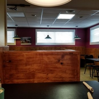 Eat 33 - Dining - Breakfast & Brunch Near Me - Richmond, Virginia Eat 33 - Dining - Breakfast & Brunch Near Me - Richmond, Virginia