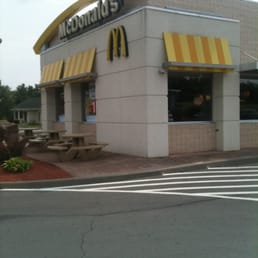 Outside Outside