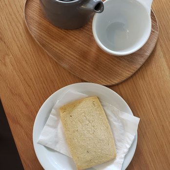 Temple Coffee - Coffee & Tea Near Me - Sacramento, California Temple Coffee - Coffee & Tea Near Me - Sacramento, California