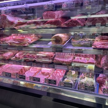 Paisanos Butcher Shop - Meat Shops Near Me - Brooklyn, New York Paisanos Butcher Shop - Meat Shops Near Me - Brooklyn, New York