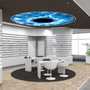 Photo of ZEISS VISION CENTER Osnabrück - Optiker