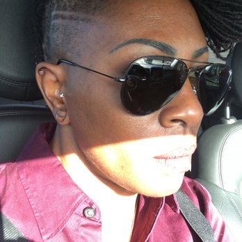 Thee Latest Barbershop - Locs and side cut. beautiful shop. Professional and affordable. Barber Tim S. - Barbers Near Me - Rancho Cucamonga, California Thee Latest Barbershop - Locs and side cut. beautiful shop. Professional and affordable. Barber Tim S. - Barbers Near Me - Rancho Cucamonga, California